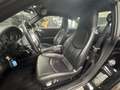 Porsche 997 IV (997) Carrera 4S PDK Black - thumbnail 7