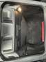 Porsche 997 IV (997) Carrera 4S PDK Black - thumbnail 19
