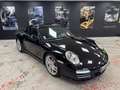 Porsche 997 IV (997) Carrera 4S PDK Black - thumbnail 21