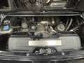 Porsche 997 IV (997) Carrera 4S PDK Black - thumbnail 20