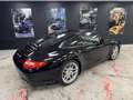 Porsche 997 IV (997) Carrera 4S PDK Black - thumbnail 2
