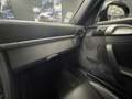 Porsche 997 IV (997) Carrera 4S PDK Black - thumbnail 16