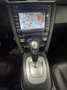 Porsche 997 IV (997) Carrera 4S PDK Negru - thumbnail 13