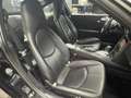 Porsche 997 IV (997) Carrera 4S PDK Black - thumbnail 8