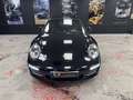 Porsche 997 IV (997) Carrera 4S PDK Negru - thumbnail 3