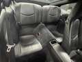 Porsche 997 IV (997) Carrera 4S PDK Black - thumbnail 10