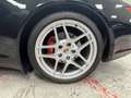 Porsche 997 IV (997) Carrera 4S PDK Black - thumbnail 18