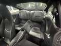 Porsche 997 IV (997) Carrera 4S PDK Black - thumbnail 9