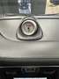 Porsche 997 IV (997) Carrera 4S PDK Black - thumbnail 15