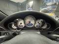 Porsche 997 IV (997) Carrera 4S PDK Black - thumbnail 12