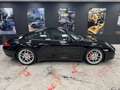 Porsche 997 IV (997) Carrera 4S PDK Black - thumbnail 4