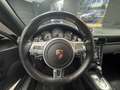 Porsche 997 IV (997) Carrera 4S PDK Black - thumbnail 11
