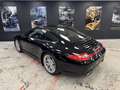 Porsche 997 IV (997) Carrera 4S PDK Black - thumbnail 22
