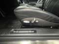 Porsche 997 IV (997) Carrera 4S PDK Black - thumbnail 24