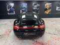 Porsche 997 IV (997) Carrera 4S PDK Black - thumbnail 6