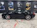 Porsche 997 IV (997) Carrera 4S PDK Black - thumbnail 5