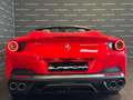 Ferrari Portofino Portofino Rosso - thumbnail 6