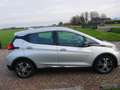 Opel Ampera-E Business executive 60 kWh ** 12999 NETTO ** Grau - thumbnail 5