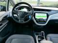 Opel Ampera-E Business executive 60 kWh ** 12999 NETTO ** Grau - thumbnail 12