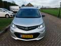 Opel Ampera-E Business executive 60 kWh ** 12999 NETTO ** Grau - thumbnail 3