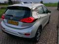 Opel Ampera-E Business executive 60 kWh ** 12999 NETTO ** Grau - thumbnail 6