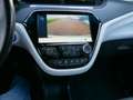 Opel Ampera-E Business executive 60 kWh ** 12999 NETTO ** Grau - thumbnail 21
