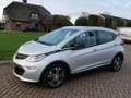 Opel Ampera-E Business executive 60 kWh ** 12999 NETTO ** Grau - thumbnail 4