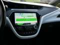Opel Ampera-E Business executive 60 kWh ** 12999 NETTO ** Grau - thumbnail 19