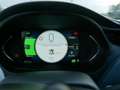 Opel Ampera-E Business executive 60 kWh ** 12999 NETTO ** Grau - thumbnail 18