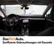 Volkswagen Passat VW Passat Var. Elegance TDI SCR 4MOTION DSG Grau - thumbnail 16