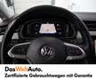 Volkswagen Passat VW Passat Var. Elegance TDI SCR 4MOTION DSG Szary - thumbnail 13