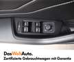 Volkswagen Passat VW Passat Var. Elegance TDI SCR 4MOTION DSG Szary - thumbnail 11