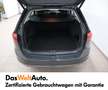 Volkswagen Passat VW Passat Var. Elegance TDI SCR 4MOTION DSG Grau - thumbnail 7