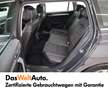 Volkswagen Passat VW Passat Var. Elegance TDI SCR 4MOTION DSG Grau - thumbnail 9