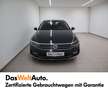 Volkswagen Passat VW Passat Var. Elegance TDI SCR 4MOTION DSG Szary - thumbnail 2