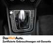 Volkswagen Passat VW Passat Var. Elegance TDI SCR 4MOTION DSG Grau - thumbnail 14