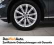 Volkswagen Passat VW Passat Var. Elegance TDI SCR 4MOTION DSG Szary - thumbnail 4
