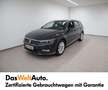 Volkswagen Passat VW Passat Var. Elegance TDI SCR 4MOTION DSG Grau - thumbnail 1