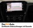 Volkswagen Passat VW Passat Var. Elegance TDI SCR 4MOTION DSG Grau - thumbnail 15