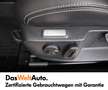 Volkswagen Passat VW Passat Var. Elegance TDI SCR 4MOTION DSG Grau - thumbnail 12