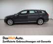 Volkswagen Passat VW Passat Var. Elegance TDI SCR 4MOTION DSG Szary - thumbnail 3