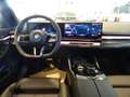 BMW i5 eDrive40 M Sport *NEUES MODELL* Gris - thumbnail 8