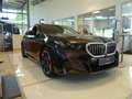 BMW i5 eDrive40 M Sport *NEUES MODELL* Gris - thumbnail 1