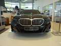 BMW i5 eDrive40 M Sport *NEUES MODELL* Gris - thumbnail 2