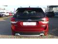 Subaru Forester Platinum 2.0ie Mild-Hybrid Schiebedach Parkpilot N Rood - thumbnail 6