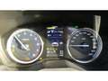 Subaru Forester Platinum 2.0ie Mild-Hybrid Schiebedach Parkpilot N Rot - thumbnail 16