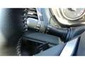 Subaru Forester Platinum 2.0ie Mild-Hybrid Schiebedach Parkpilot N Rood - thumbnail 13