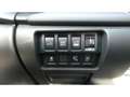 Subaru Forester Platinum 2.0ie Mild-Hybrid Schiebedach Parkpilot N Rojo - thumbnail 15