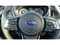 Subaru Forester Platinum 2.0ie Mild-Hybrid Schiebedach Parkpilot N Rosso - thumbnail 12