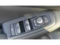 Subaru Forester Platinum 2.0ie Mild-Hybrid Schiebedach Parkpilot N Rot - thumbnail 27